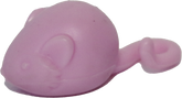 Mouse Toy